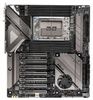 ASRock WRX80 Creator R2.0 ASRock WRX80 Creator R2.0