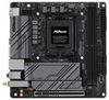 ASRock Z790M-ITX WiFi ASRock Z790M-ITX WiFi