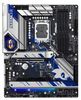 ASRock Z790 PG Sonic ASRock Z790 PG Sonic