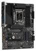 ASRock Z790 PG Lightning ASRock Z790 PG Lightning