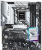 ASRock Z790 Pro RS ASRock Z790 Pro RS