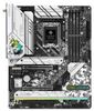 ASRock Z790 Steel Legend WiFi ASRock Z790 Steel Legend WiFi