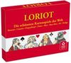 ASS Altenburger Loriot Rommé ASS Altenburger Loriot Rommé