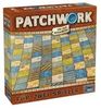 ASS Altenburger Patchwork ASS Altenburger Patchwork