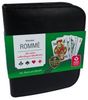 ASS Altenburger Rommé (Lederetui) ASS Altenburger Rommé (Lederetui)