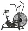 Assault Fitness Air Bike Classic Assault Fitness Air Bike Classic