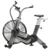 Assault Fitness Air Bike Elite Assault Fitness Air Bike Elite