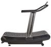 Assault Fitness Air Runner Assault Fitness Air Runner