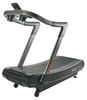 Assault Fitness AssaultRunner Elite Assault Fitness AssaultRunner Elite