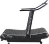 Assault Fitness AssaultRunner Pro Assault Fitness AssaultRunner Pro