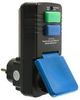 AS Schwabe Personenschutz-Adapter (45230) AS Schwabe Personenschutz-Adapter (45230)