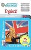 Assimil Englisch ohne Mühe PC Assimil Englisch ohne Mühe PC