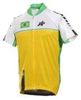 Assos federationJersey brazil Assos federationJersey brazil