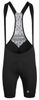 Assos Mille GT Bib Shorts Assos Mille GT Bib Shorts