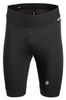 Assos Mille GT Half Shorts Assos Mille GT Half Shorts