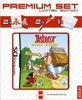 Atari Asterix Brain Trainer DS Atari Asterix Brain Trainer DS