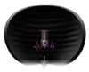 Aston Microphones Halo Shadow Aston Microphones Halo Shadow