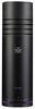 Aston Microphones Stealth Aston Microphones Stealth