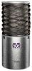 Aston Microphones Origin Aston Microphones Origin