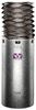 Aston Microphones Spirit Aston Microphones Spirit