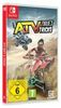 Astragon ATV Drift & Tricks Switch Astragon ATV Drift & Tricks Switch