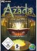 Astragon Azada PC Astragon Azada PC