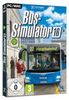 Astragon Bus-Simculator 16 PC Astragon Bus-Simculator 16 PC