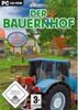 Astragon Der Bauernhof PC Astragon Der Bauernhof PC