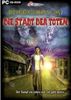 Astragon Die Stadt der Toten PC Astragon Die Stadt der Toten PC