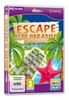 Astragon Escape to Paradise PC Astragon Escape to Paradise PC