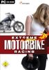 Astragon Extreme Motorbike Racing PC Astragon Extreme Motorbike Racing PC