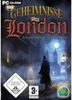 Astragon Geheimnisse von London PC Astragon Geheimnisse von London PC
