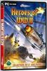 Astragon Heroes of WW 2 PC Astragon Heroes of WW 2 PC