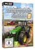 Astragon Landwirtschafts-Simulator 19 PC Astragon Landwirtschafts-Simulator 19 PC