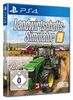 Astragon Landwirtschafts-Simulator 19 PS4 Astragon Landwirtschafts-Simulator 19 PS4