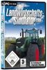 Astragon Landwirtschafts-Simulator 2009 PC Astragon Landwirtschafts-Simulator 2009 PC