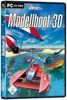 Astragon Modellboot 3D (PC) Astragon Modellboot 3D (PC)