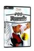 Astragon Professional Tennis PC Astragon Professional Tennis PC