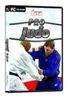 Astragon Pro Judo PC Astragon Pro Judo PC