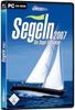 Astragon Segeln 2007 PC Astragon Segeln 2007 PC