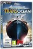Astragon Transocean: The Shipping Company PC Astragon Transocean: The Shipping Company PC
