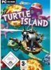 Astragon Turtle Island PC Astragon Turtle Island PC