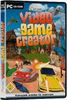 Astragon Video Game Creator Astragon Video Game Creator