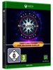 Astragon Wer wird Millionär? Xbox One Astragon Wer wird Millionär? Xbox One