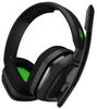 Astro A10 Xbox One Astro A10 Xbox One