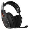 Astro A50 Astro A50