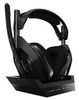 Astro A50 Wireless + Base Station PS4 Astro A50 Wireless + Base Station PS4