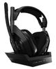 Astro A50 Wireless + Base Station Xbox One Astro A50 Wireless + Base Station Xbox One