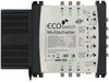 Astro AMS 506 Astro AMS 506