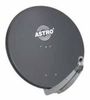 Astro ASP 78 Astro ASP 78